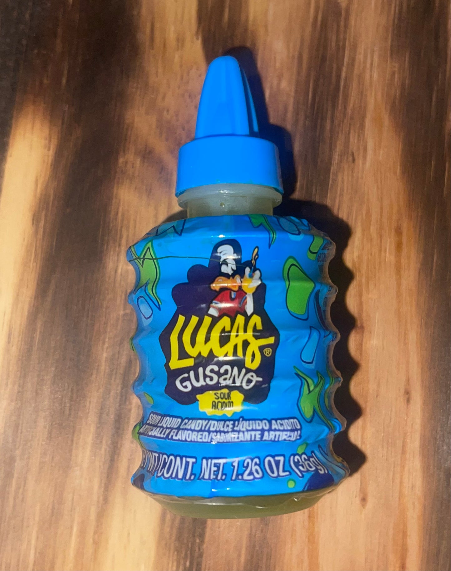 Pickle kits