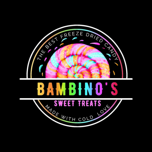 Bambino’s Gift Cards